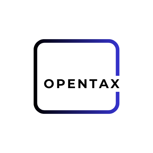 OpenTax Law